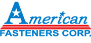 AMERICAN FASTENERS CORP.